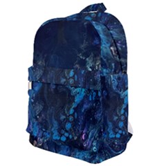  Coral Reef Classic Backpack by CKArtCreations