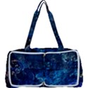  Coral reef Multi Function Bag View1