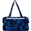  Coral reef Multi Function Bag View2