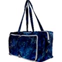  Coral reef Multi Function Bag View3