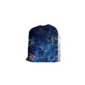  Coral reef Drawstring Pouch (XS) View1