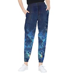  Coral Reef Tapered Pants by CKArtCreations