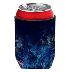  Coral Reef Can Holder by CKArtCreations