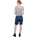  Coral reef Pocket Shorts View2