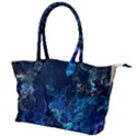  Coral reef Canvas Shoulder Bag View1