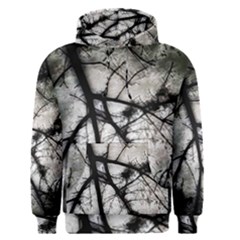 Closing In  Men s Core Hoodie by MRNStudios