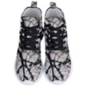 Closing In  Women s Lightweight High Top Sneakers View1