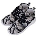 Closing In  Women s Lightweight High Top Sneakers View2