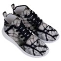 Closing In  Women s Lightweight High Top Sneakers View3