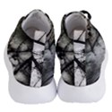 Closing In  Women s Lightweight High Top Sneakers View4