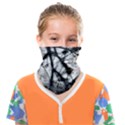 Closing In  Face Covering Bandana (Kids) View1