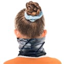 Closing In  Face Covering Bandana (Kids) View2