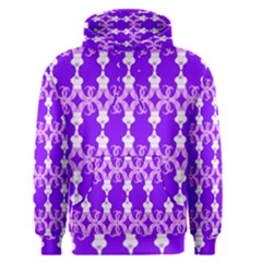 Jokerscullz Men s Core Hoodie