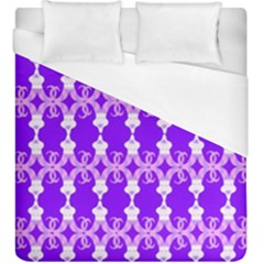 Jokerscullz Duvet Cover (king Size)