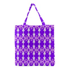 Jokerscullz Grocery Tote Bag