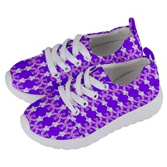 Jokerscullz Kids  Lightweight Sports Shoes by DayDreamersBoutique