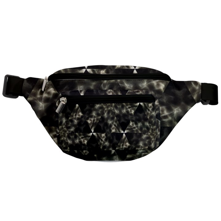 Barb Fanny Pack