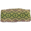 Ethnic Seamless Pattern Multi Function Bag View4