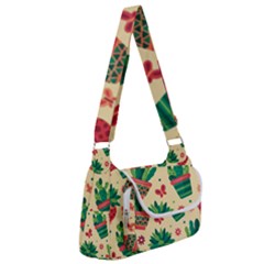 Cactus Love  Multipack Bag by designsbymallika