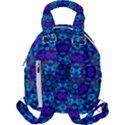 Motif Travel Backpacks View2