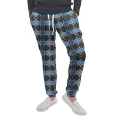 Mo 12 100 Men s Jogger Sweatpants