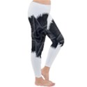 1561332892177 Copy 3072x4731 2 Classic Winter Leggings View3