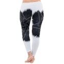 1561332892177 Copy 3072x4731 2 Classic Winter Leggings View4