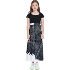 1561332892177 Copy 3072x4731 2 Kids  Skirt