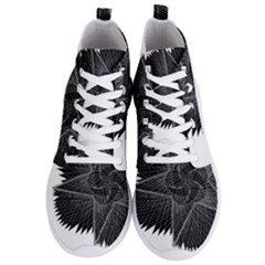 1561332892177 Copy 3072x4731 2 Men s Lightweight High Top Sneakers by Sabelacarlos