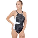 1561332892177 Copy 3072x4731 2 High Neck One Piece Swimsuit View1