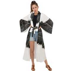 1561332892177 Copy 3072x4731 2 Maxi Kimono by Sabelacarlos