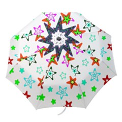 1561332671158 Copy 3072x4731 1 Folding Umbrellas by Sabelacarlos