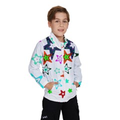 1561332671158 Copy 3072x4731 1 Kids  Windbreaker