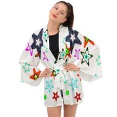 1561332671158 Copy 3072x4731 1 Long Sleeve Kimono by Sabelacarlos