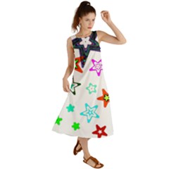 1561332671158 Copy 3072x4731 1 Summer Maxi Dress by Sabelacarlos