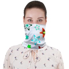 1561332671158 Copy 3072x4731 1 Face Covering Bandana (adult)