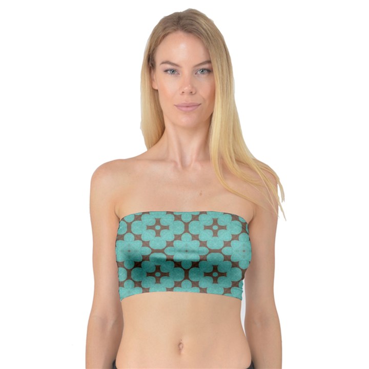 Tiles Bandeau Top