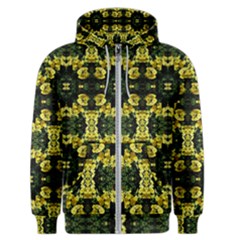 Mo 174 28 Men s Zipper Hoodie