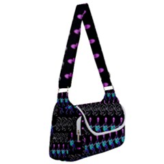 Halloween Multipack Bag by Sparkle