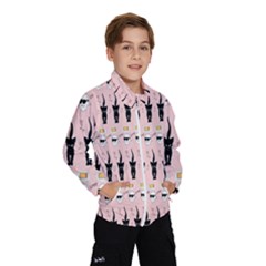 Halloween Kids  Windbreaker by Sparkle