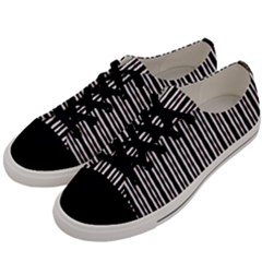 Mo 459 430 Men s Low Top Canvas Sneakers by mrozarq