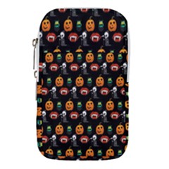 Halloween Waist Pouch (small) by Sparkle