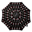 Halloween Hook Handle Umbrellas (Large) View1