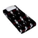 Halloween Fitted Sheet (Single Size) View2