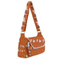 Halloween Multipack Bag by Sparkle