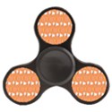 Halloween Finger Spinner View1