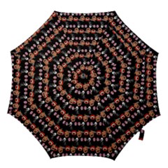 Halloween Hook Handle Umbrellas (large) by Sparkle