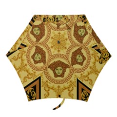 My Design Mini Folding Umbrellas by customboxx