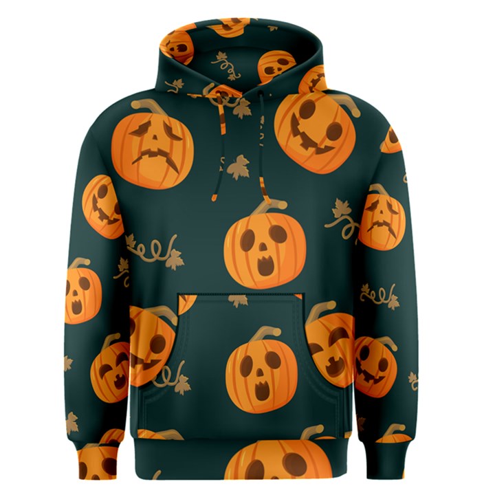 Halloween Men s Core Hoodie