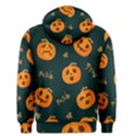 Halloween Men s Core Hoodie View2